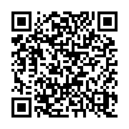 QR code for 641ZCX