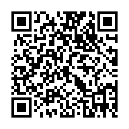 QR code for 641ZIH