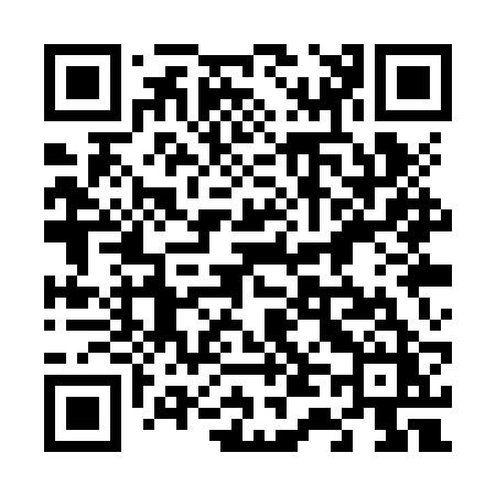 QR code for 641ZRZ