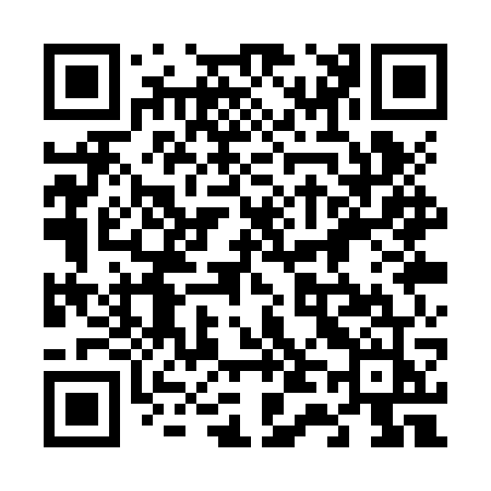 QR code for 641ZWJ