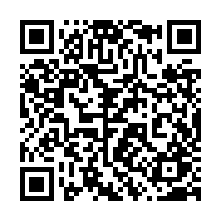 QR code for 641ZZW