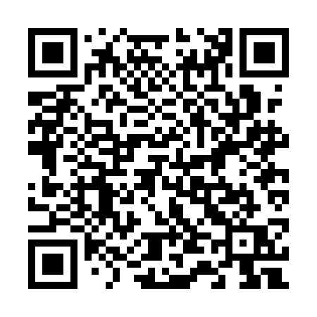 QR code for 642ACQ