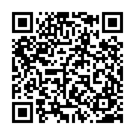 QR code for 642AFT
