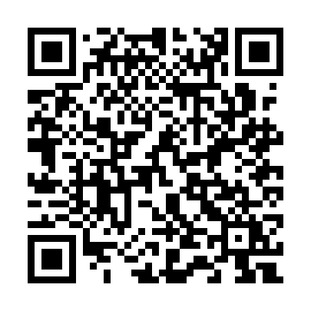 QR code for 642AGY