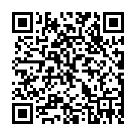 QR code for 642AJU