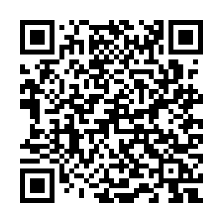 QR code for 642ANC