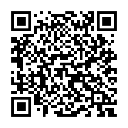 QR code for 642BBA