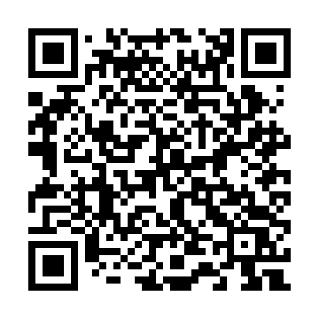 QR code for 642BDS