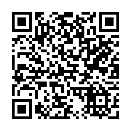 QR code for 642BFM