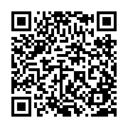 QR code for 642BMD