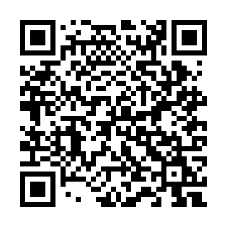 QR code for 642BOM