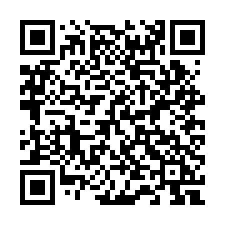 QR code for 642BTI