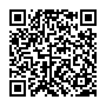 QR code for 642CCW