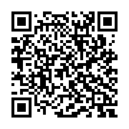 QR code for 642CDB