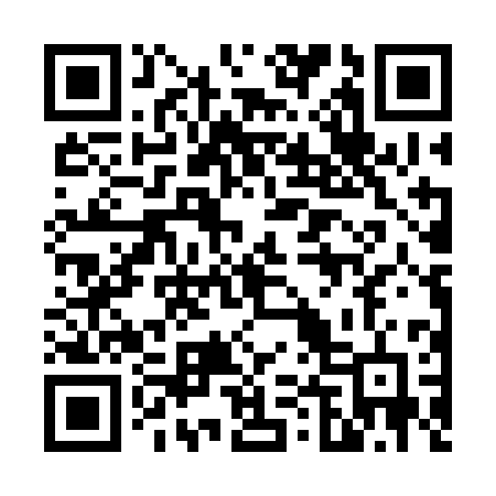 QR code for 642CKF