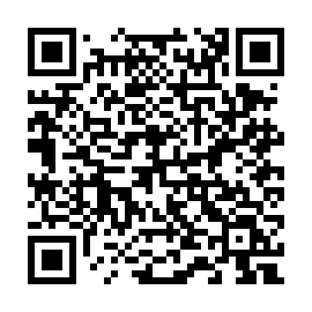 QR code for 642DFL