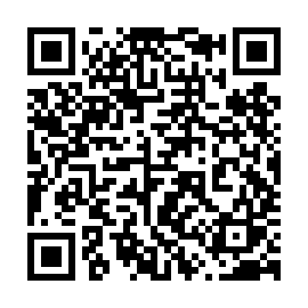 QR code for 642DIS