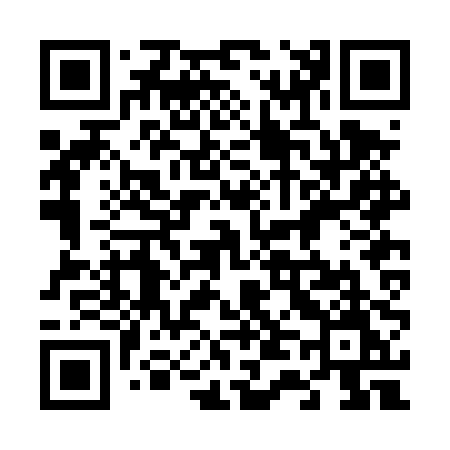 QR code for 642DPM