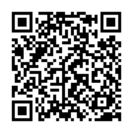 QR code for 642DRM