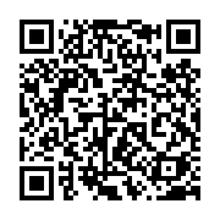QR code for 642DSI