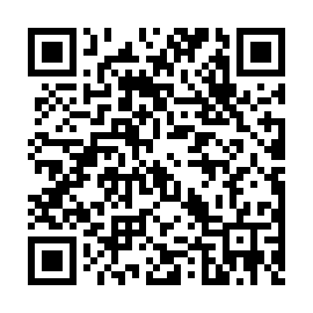 QR code for 642EKW