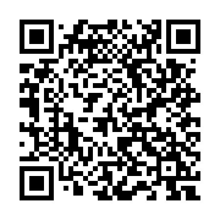 QR code for 642ETM