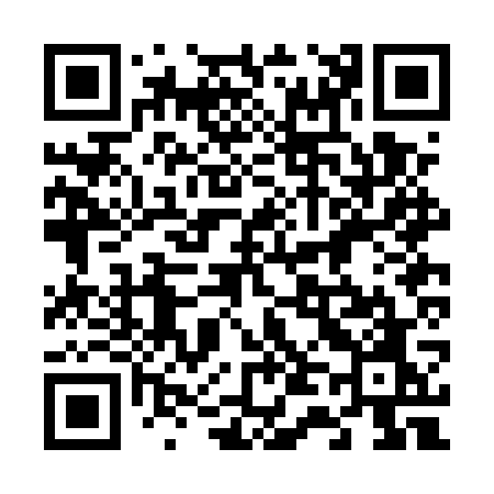 QR code for 642EWO