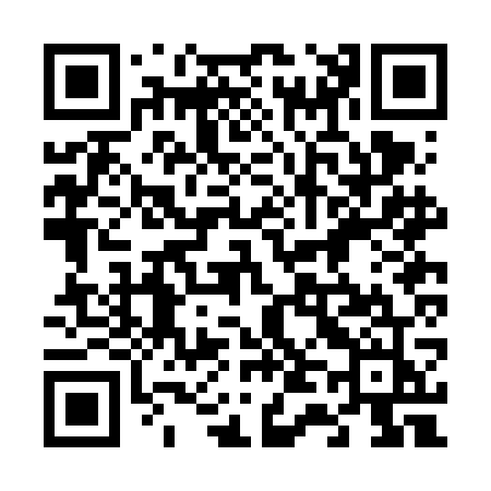 QR code for 642FGJ