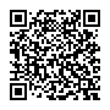 QR code for 642FKS
