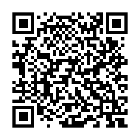 QR code for 642FSZ