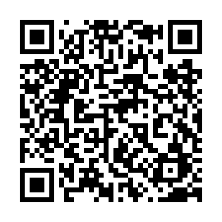 QR code for 642GCB