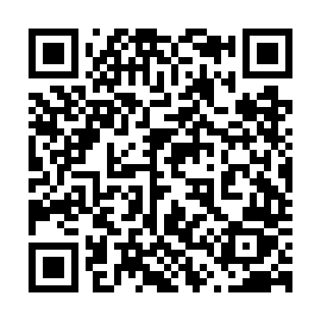 QR code for 642GDZ