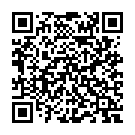 QR code for 642GMA