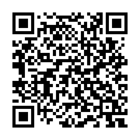 QR code for 642GQV
