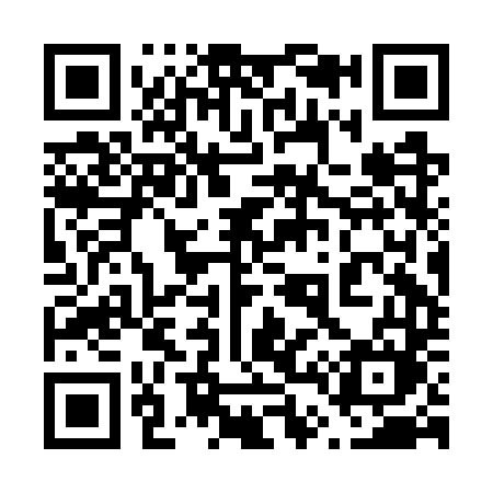 QR code for 642GTM