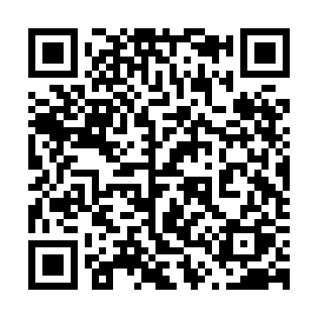 QR code for 642HBQ