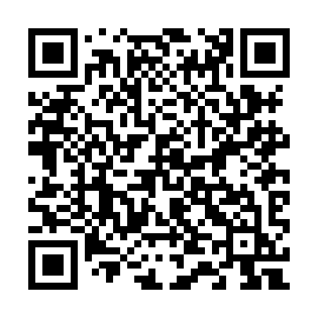 QR code for 642HIJ