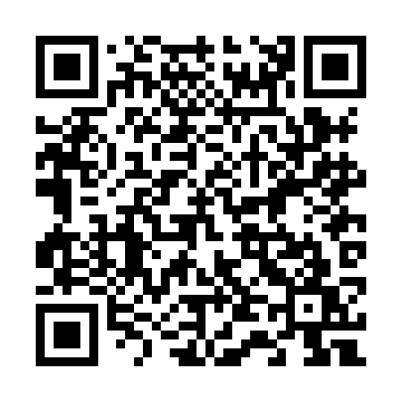 QR code for 642HKW