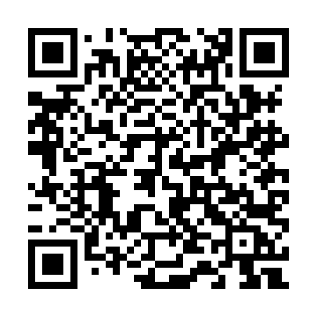 QR code for 642HLC