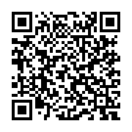 QR code for 642HOJ