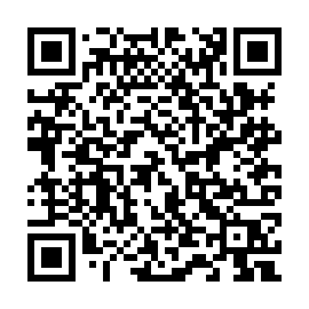 QR code for 642HOP