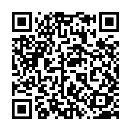 QR code for 642IHY