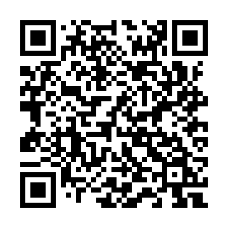 QR code for 642IRN