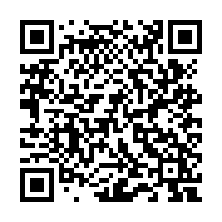 QR code for 642JDZ