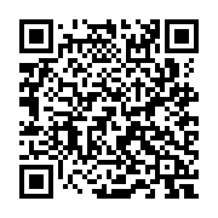QR code for 642KHB