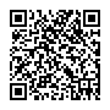 QR code for 642KJW