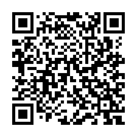 QR code for 642KLM