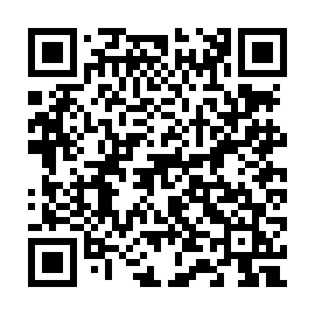QR code for 642LFJ