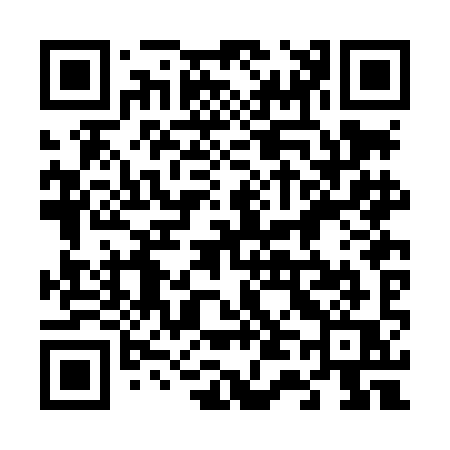QR code for 642LIQ