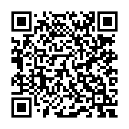 QR code for 642LKN